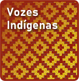 Vozes Indígenas