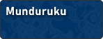 Munduruku