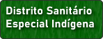 Distrito Sanitário Especial Indígena